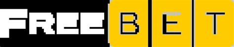freebets sportwetten.